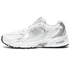 New Balance 530 Munsell White