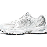 New Balance 530 Munsell White