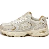 New Balance 530 Beige Angora
