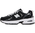 New Balance 530 Black
