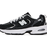 New Balance 530 Black