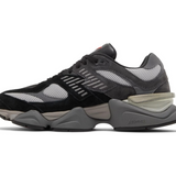 New Balance 9060 Castlerock