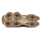 New Balance 9060 Grey Matter Timberwolf