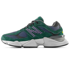 New Balance 9060 Nightwatch Purple