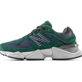 New Balance 9060 Nightwatch Purple