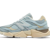 New Balance 9060 Blue Haze