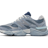 New Balance 9060 Arctic Grey