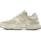 New Balance 9060 Sea Salt