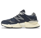 New Balance 9060 Outerspace