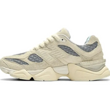 New Balance 9060 Bricks & Wood