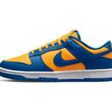 Dunk Low "UCLA"