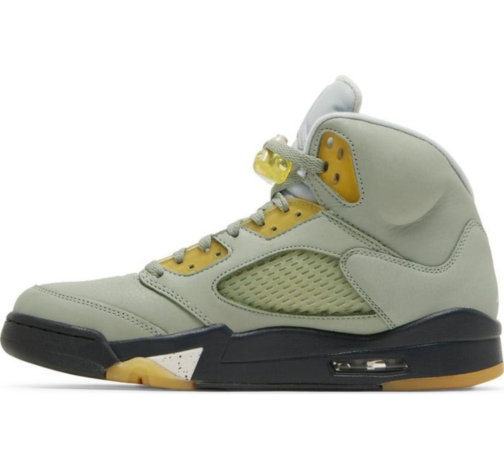 Air Jordan 5 Retro 'Jade Horizon'
