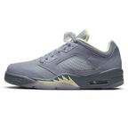 Air Jordan 5 Retro Low