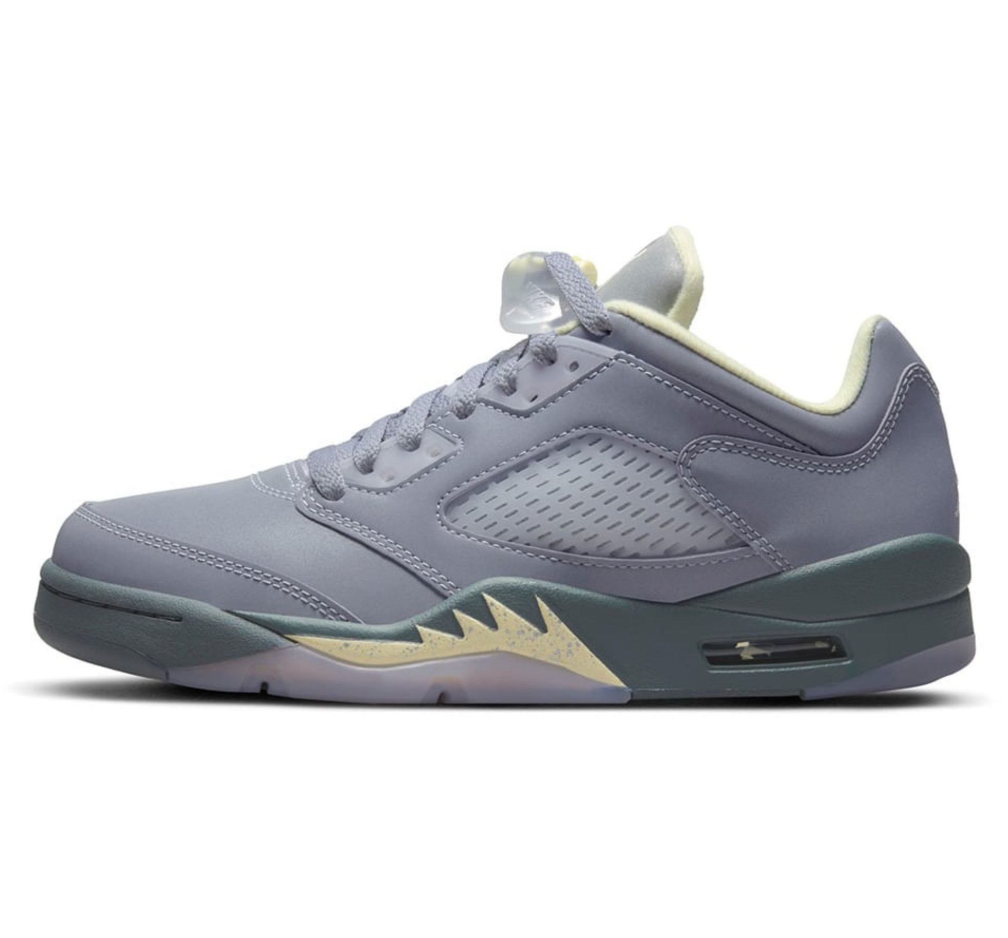 Air Jordan 5 Retro Low