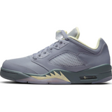 Air Jordan 5 Retro Low