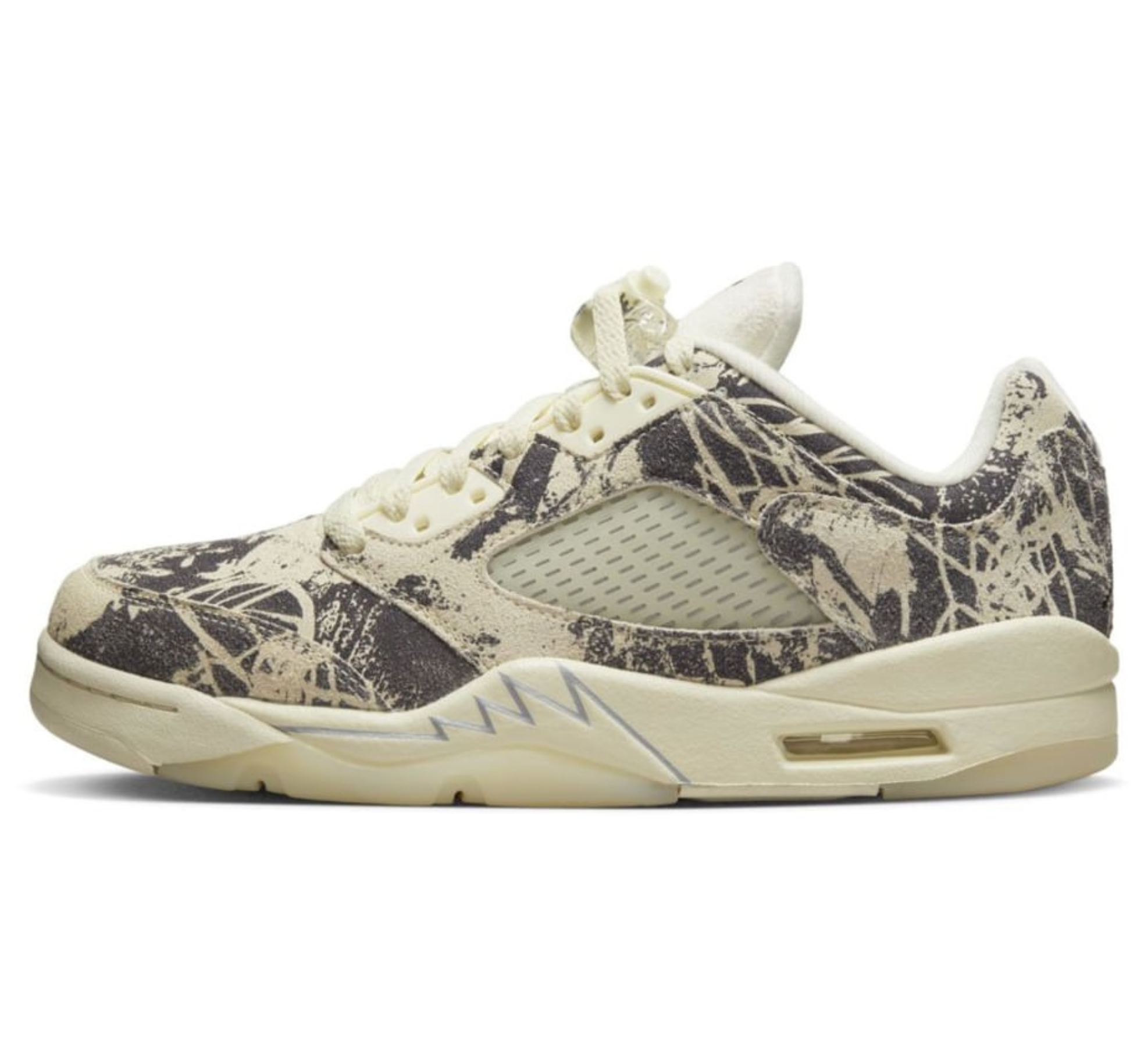 Air Jordan 5 Retro Low