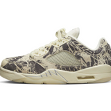 Air Jordan 5 Retro Low