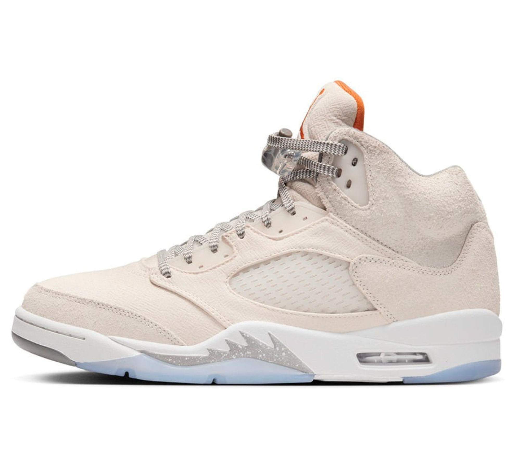 Air Jordan 5 Retro "SE Craft"