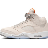 Air Jordan 5 Retro "SE Craft"