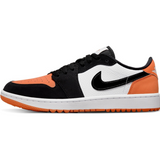 Air Jordan 1 Low Golf "Shattered Backboard"