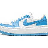 Air Jordan 1 Elevate Low "UNC"