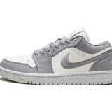 Air Jordan 1 Low SE "Light Steel Grey"