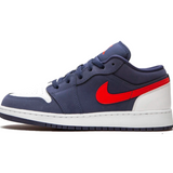 Nike Air Jordan 1 Low 'USA'
