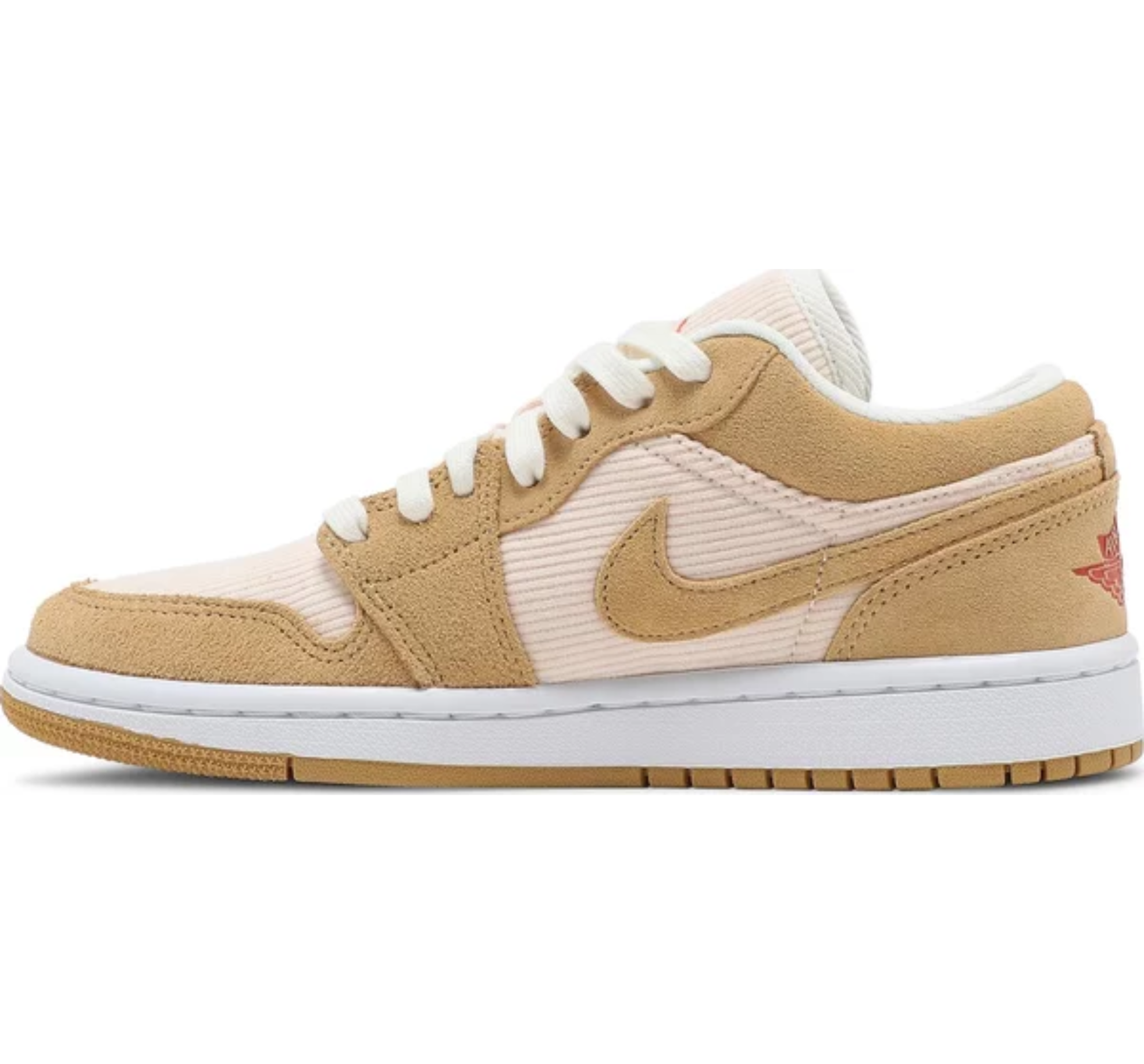 Nike Air Jordan 1 Low SE 'Twine'
