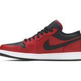 Nike Air Jordan 1 Low 'Reverse Bred'