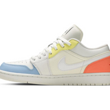 Nike Air Jordan 1 Low 'To My First Coach'