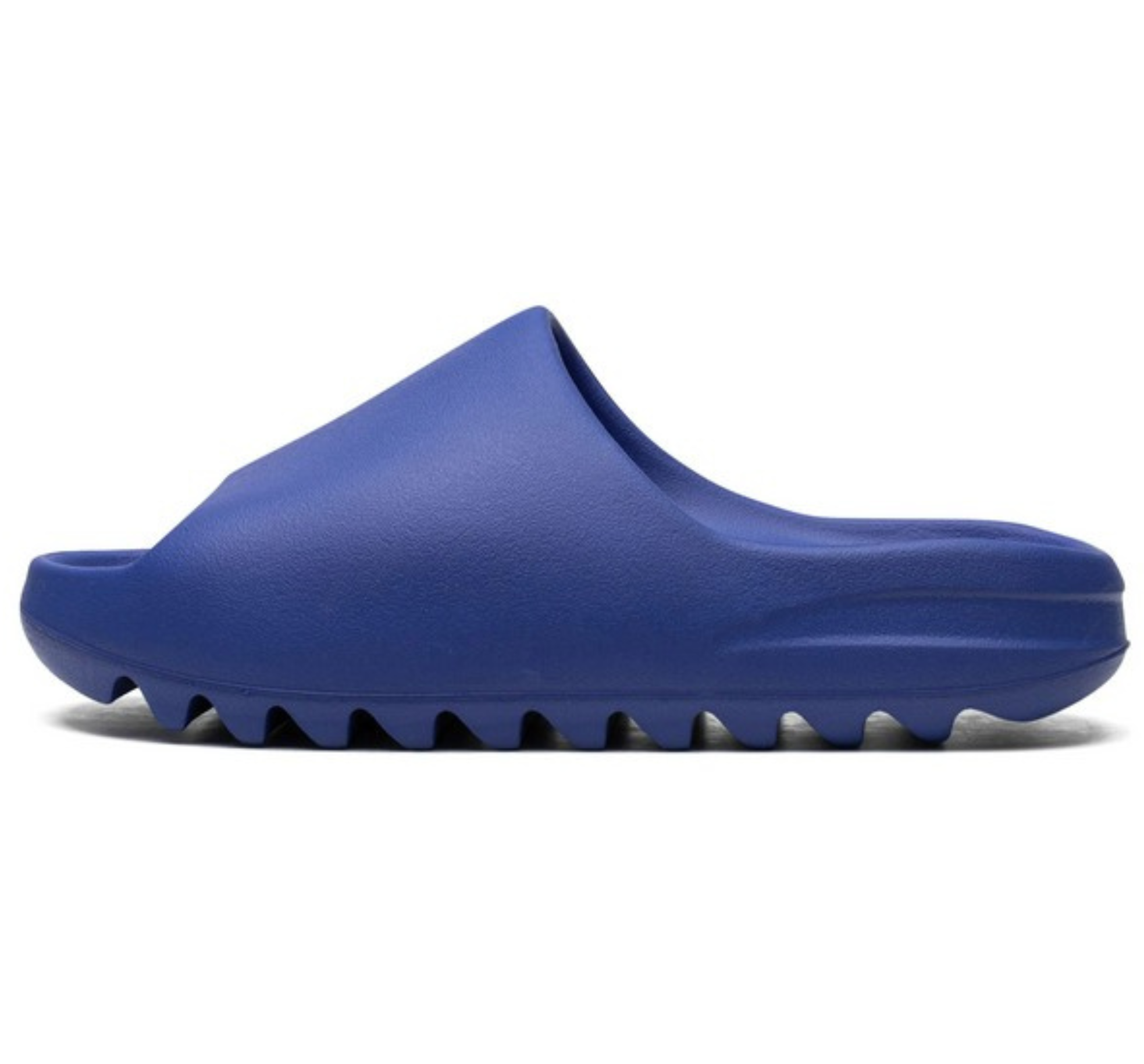 Adidas Yeezy Slide Azure