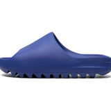 Adidas Yeezy Slide Azure
