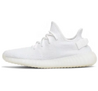 Adidas Yeezy Boost 350 V2 'Cream White'