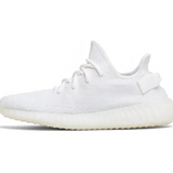 Adidas Yeezy Boost 350 V2 'Cream White'