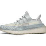 Yeezy Boost 350 V2 - Cloud White Non-Reflective
