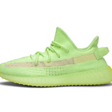 Adidas Yeezy Boost 350 V2 Glow