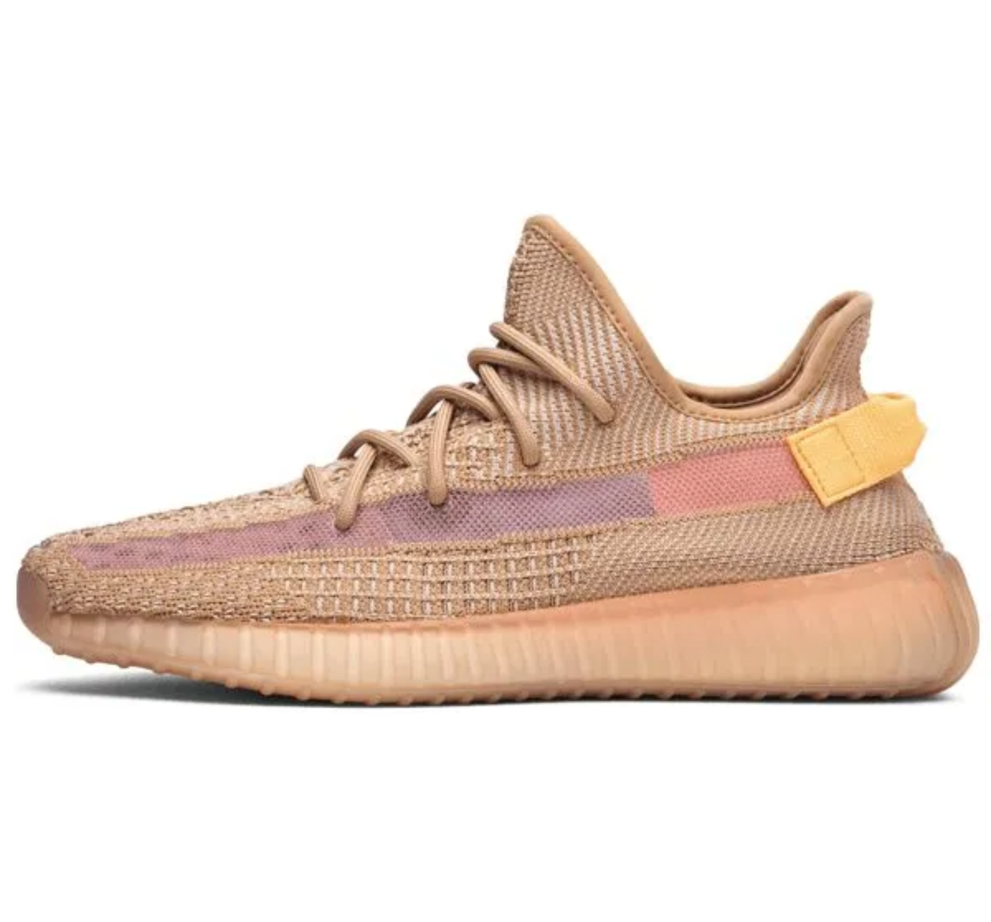 Adidas Yeezy Boost 350 V2 'Clay'