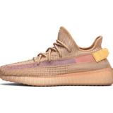Adidas Yeezy Boost 350 V2 'Clay'