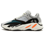 Adidas Yeezy Boost 700 "Wave Runner"