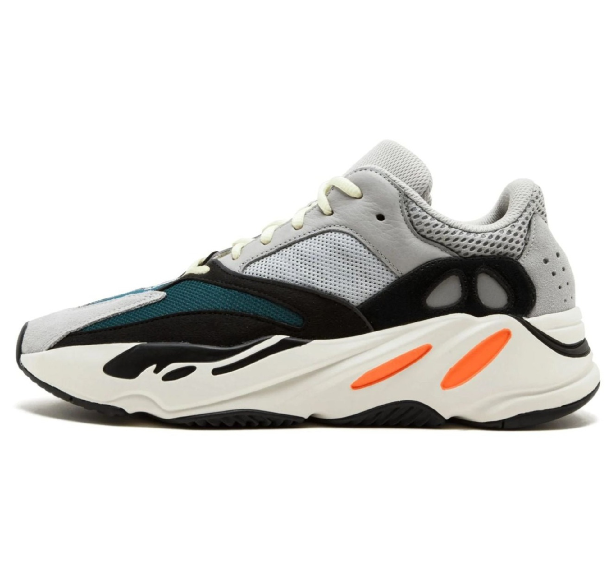 Adidas Yeezy Boost 700 "Wave Runner"