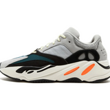 Adidas Yeezy Boost 700 "Wave Runner"