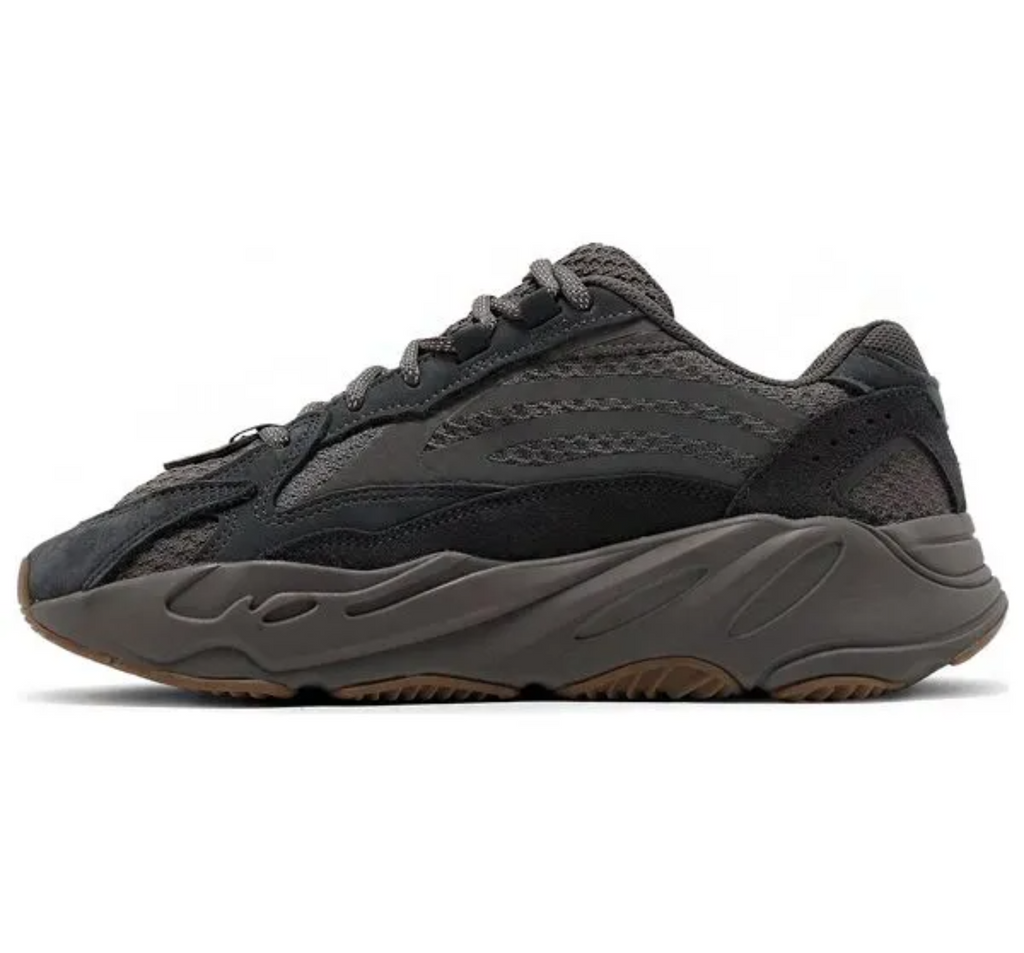 Yeezy Boost 700 'Utility Black'