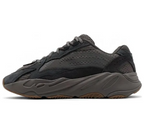 Yeezy Boost 700 'Utility Black'