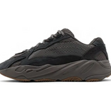 Yeezy Boost 700 'Utility Black'