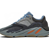 Adidas Yeezy Boost 700 Inertia