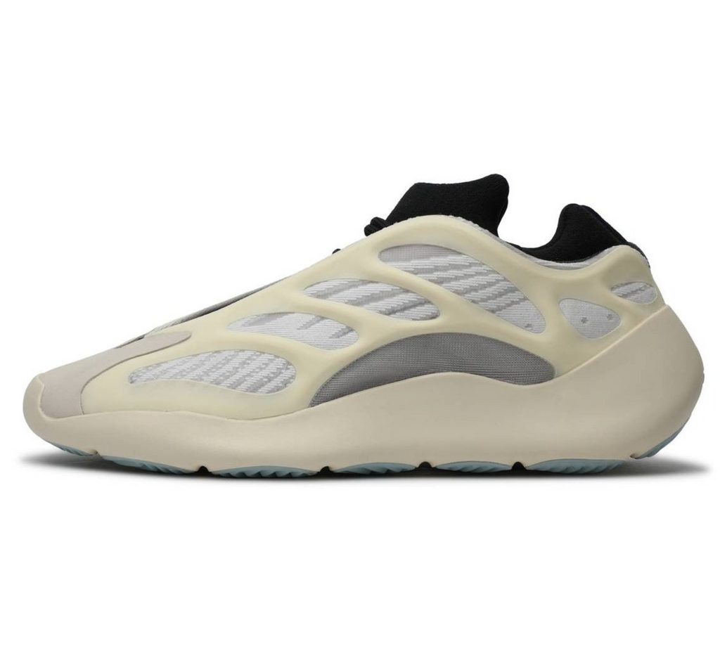 Adidas Yeezy 700 V3 'Azael'