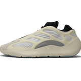 Adidas Yeezy 700 V3 'Azael'