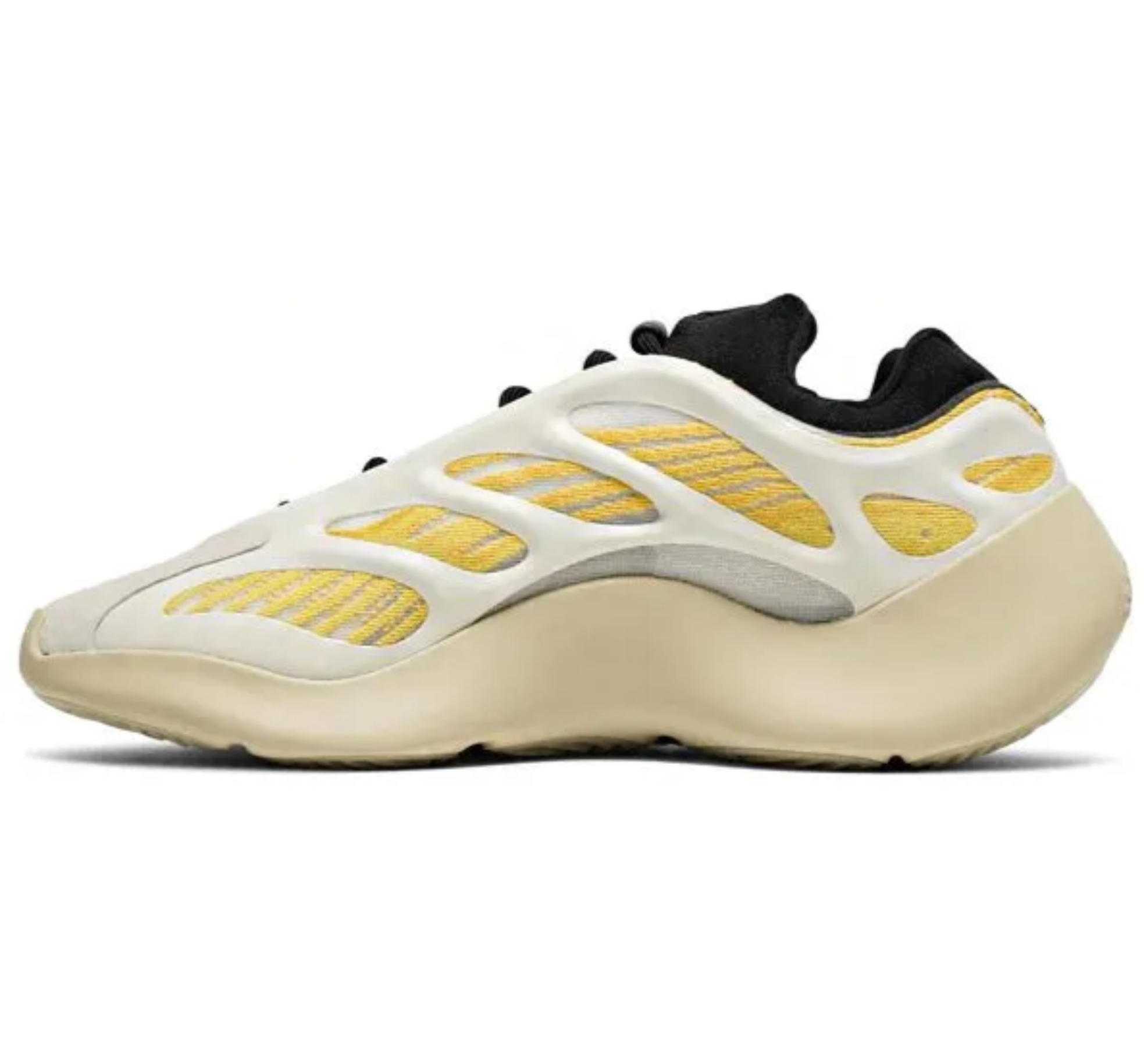 Adidas Yeezy 700 V3 “SRPHYM”