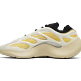 Adidas Yeezy 700 V3 “SRPHYM”
