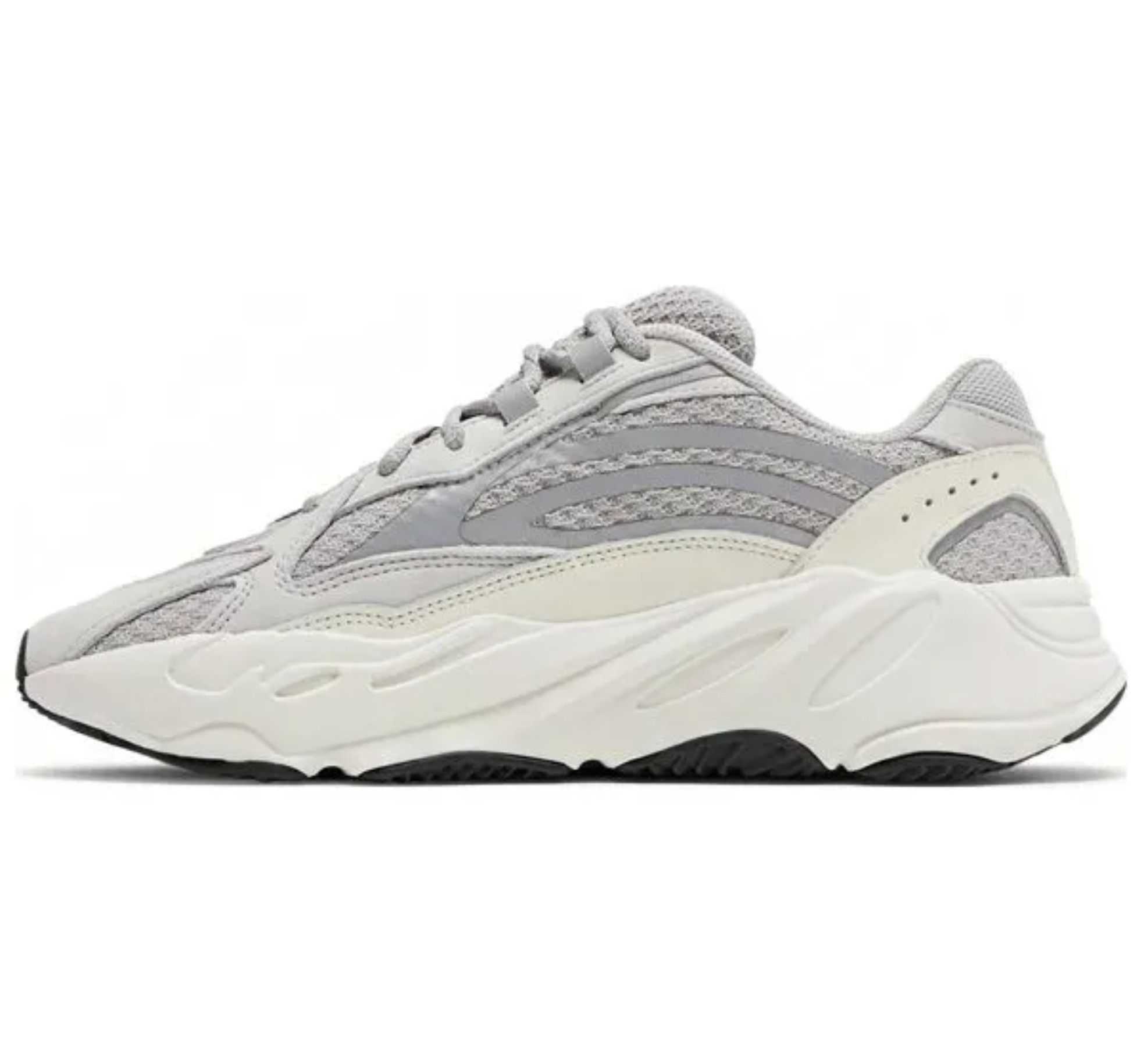 Yeezy Boost 700 V2 'Static'